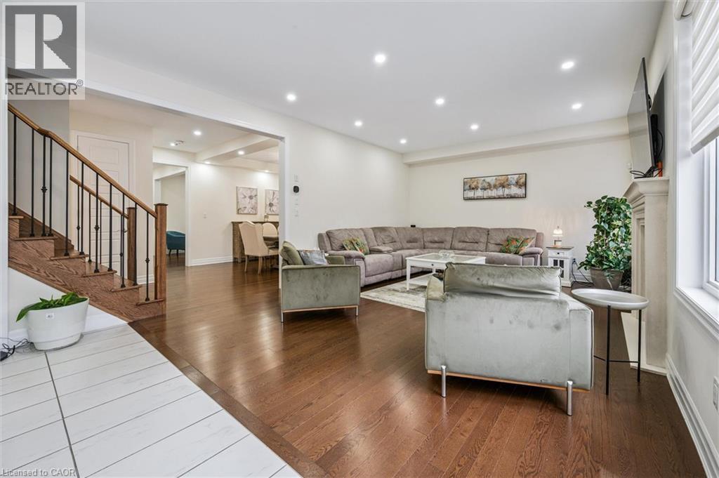 228 RIDGE Road thumbnail 8