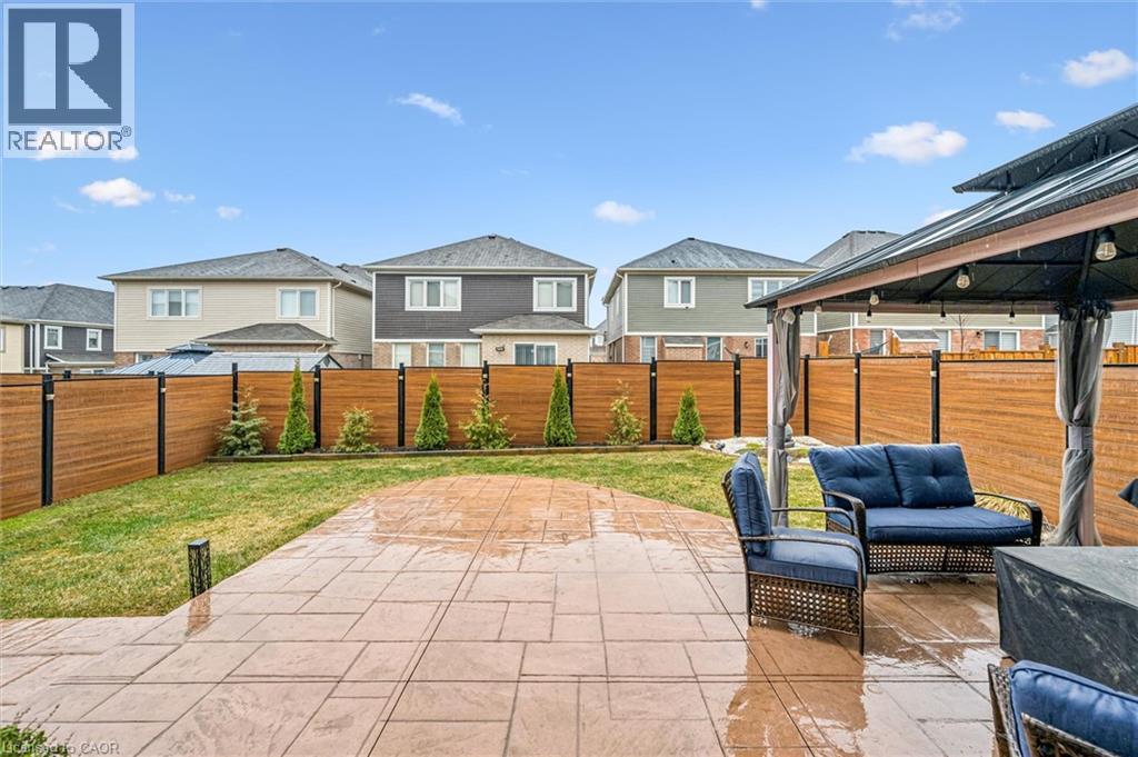 228 RIDGE Road thumbnail 34