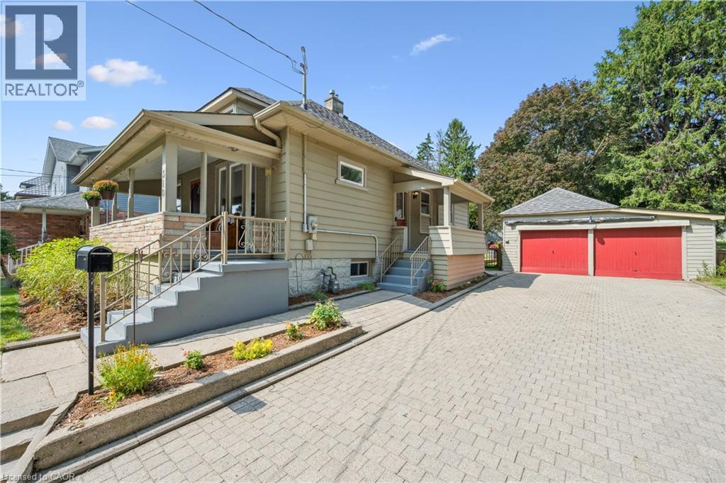 310 KITCHENER Road thumbnail 2