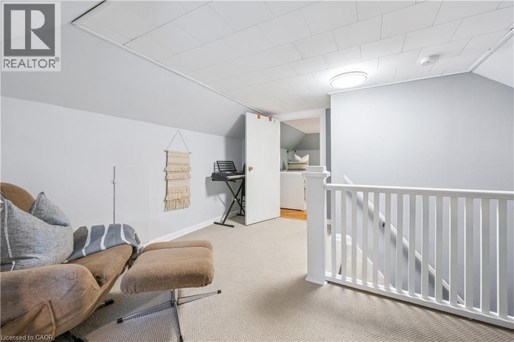 310 KITCHENER Road thumbnail 26