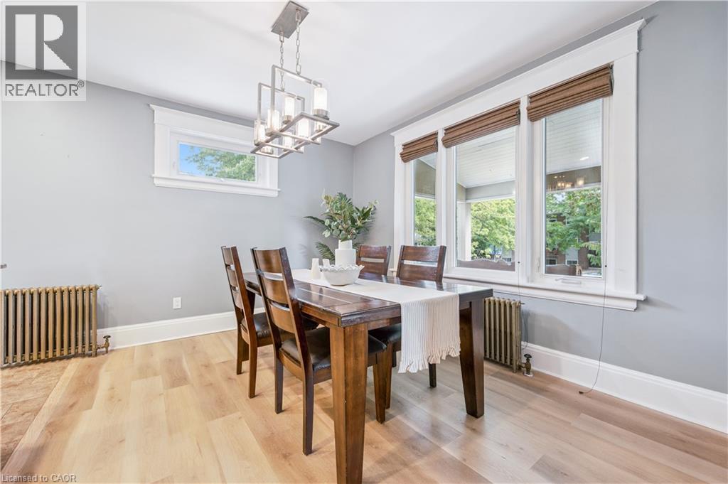 310 KITCHENER Road thumbnail 14