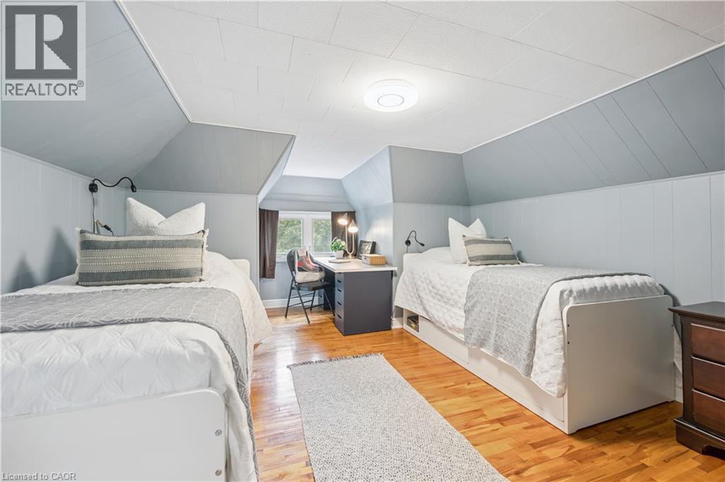 310 KITCHENER Road thumbnail 23