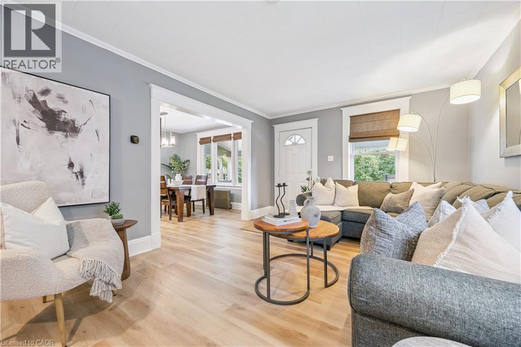 310 KITCHENER Road thumbnail 11