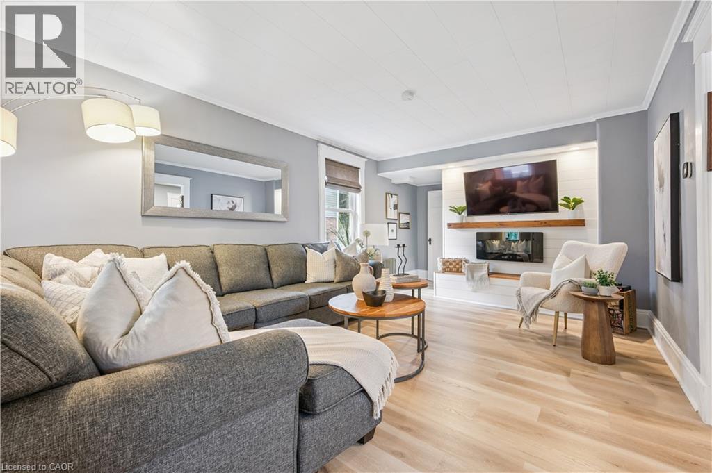 310 KITCHENER Road thumbnail 12