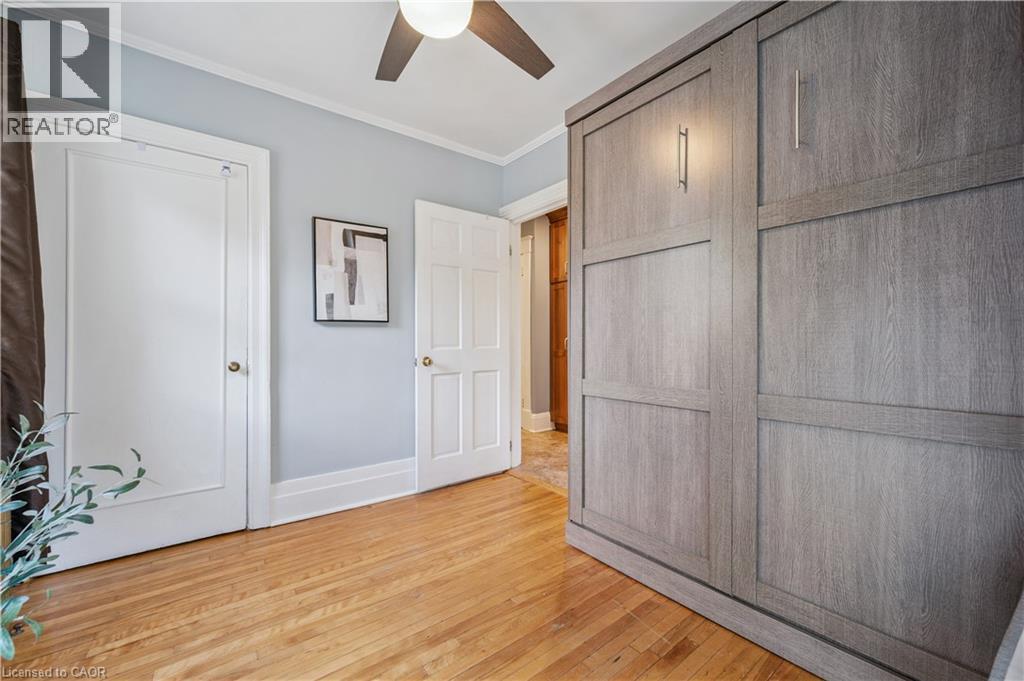 310 KITCHENER Road thumbnail 31