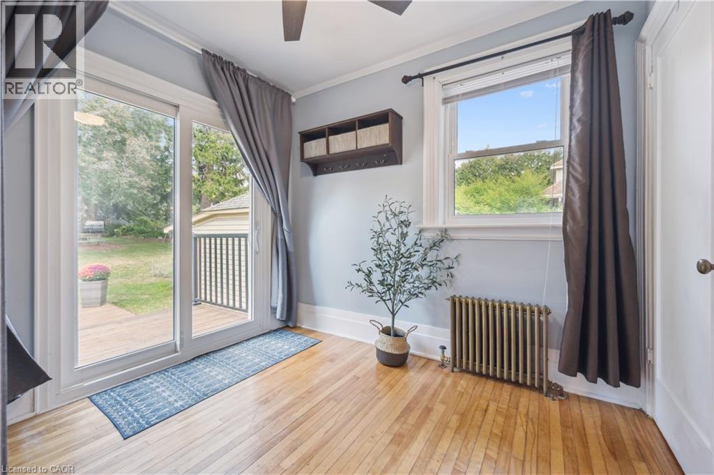 310 KITCHENER Road thumbnail 32