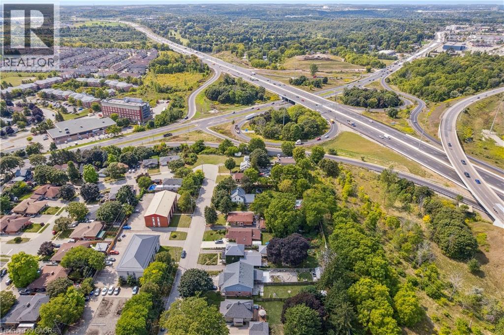 310 KITCHENER Road thumbnail 34