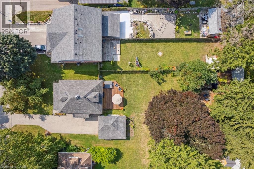 310 KITCHENER Road thumbnail 36