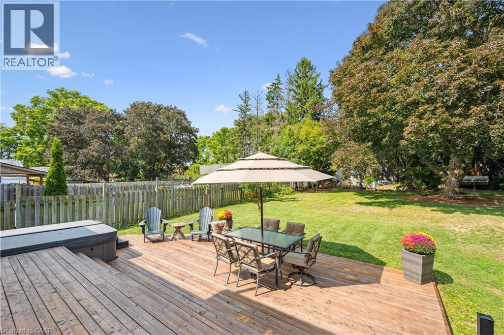 310 KITCHENER Road thumbnail 7