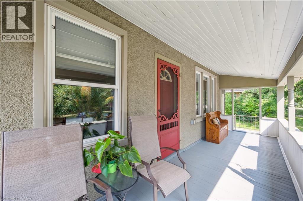 310 KITCHENER Road thumbnail 5