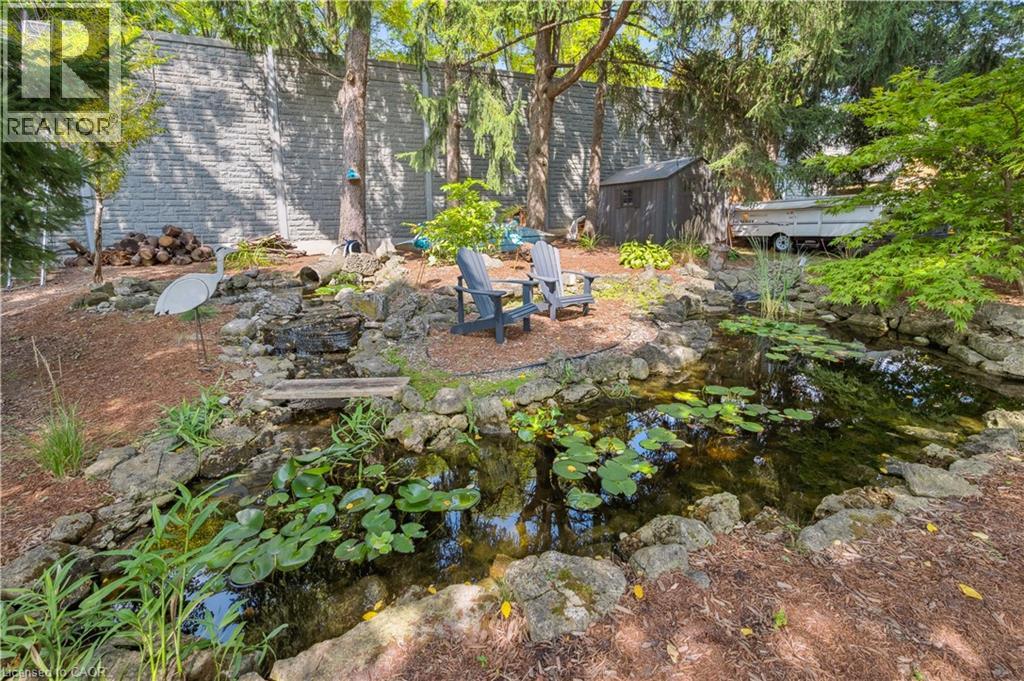 310 KITCHENER Road thumbnail 9