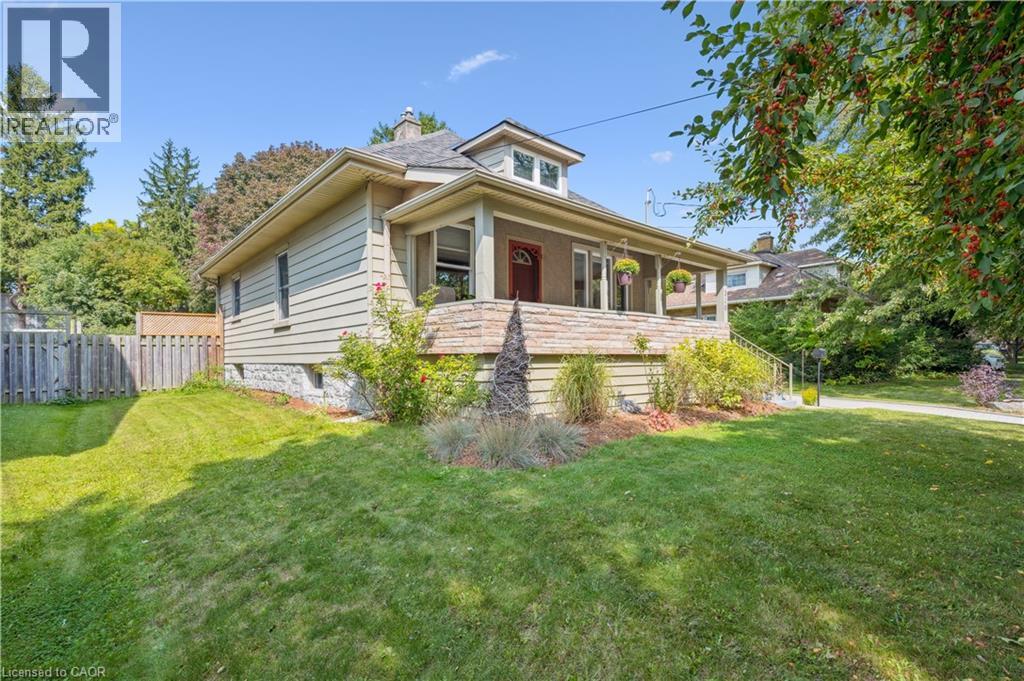 310 KITCHENER Road thumbnail 4