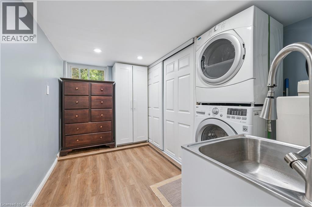 310 KITCHENER Road thumbnail 22