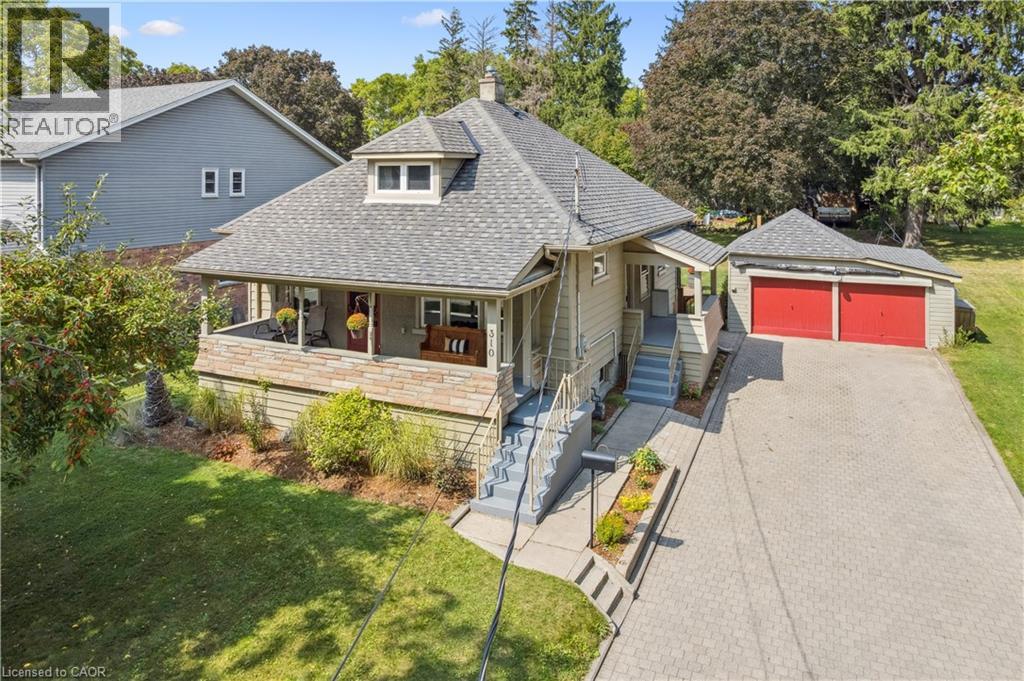 310 KITCHENER Road thumbnail 3