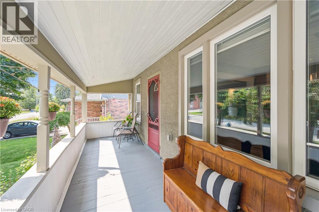 310 KITCHENER Road thumbnail 6