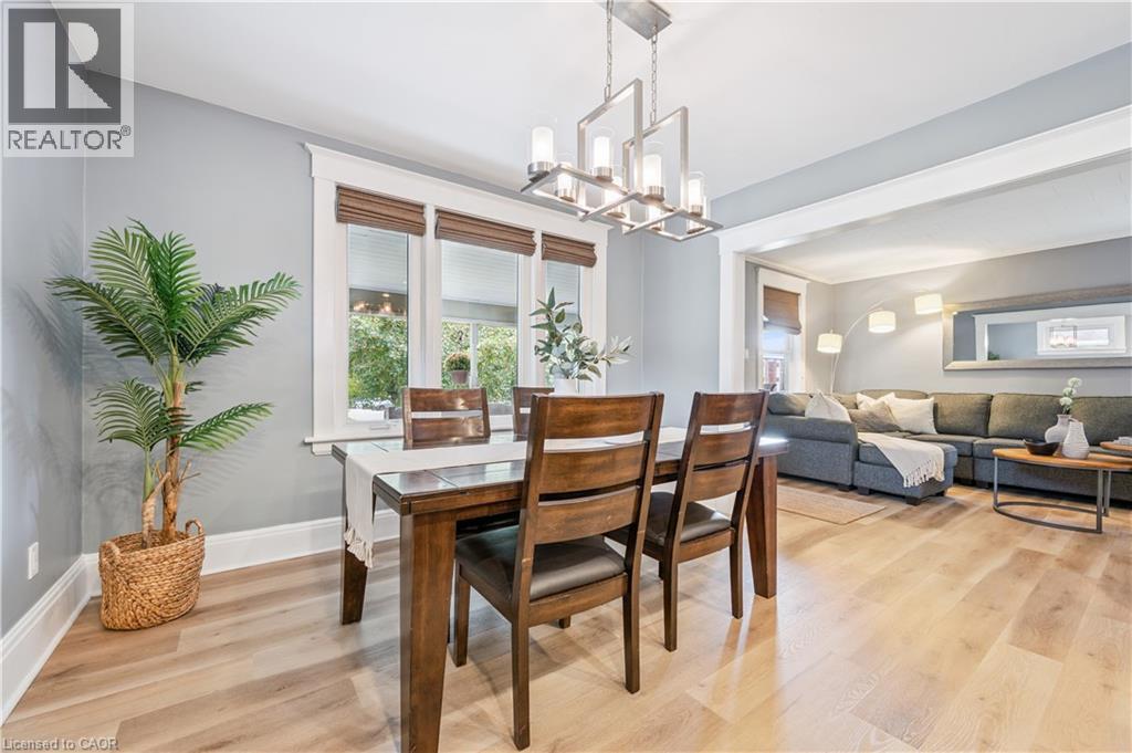 310 KITCHENER Road thumbnail 15