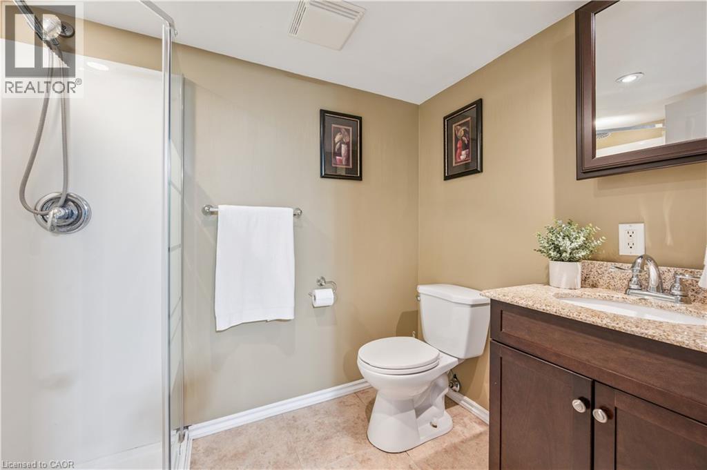 310 KITCHENER Road thumbnail 21