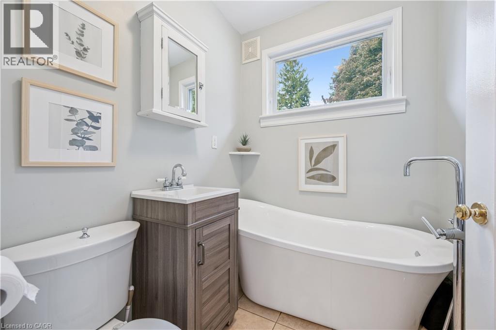 310 KITCHENER Road thumbnail 29