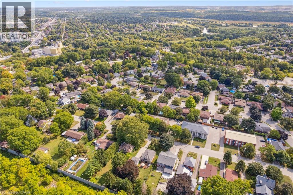 310 KITCHENER Road thumbnail 35