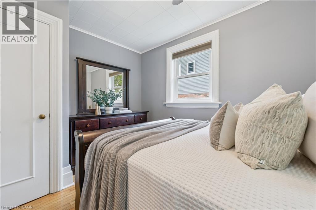 310 KITCHENER Road thumbnail 27