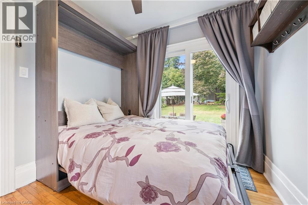 310 KITCHENER Road thumbnail 33