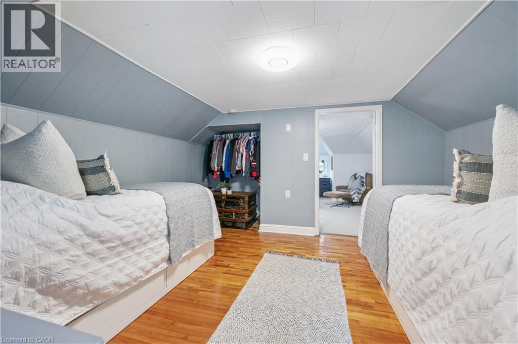 310 KITCHENER Road thumbnail 24