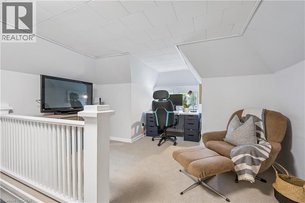 310 KITCHENER Road thumbnail 28