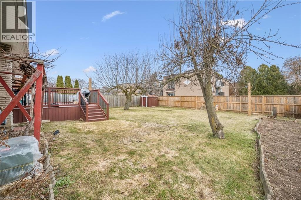 15 WEDGEWOOD Drive thumbnail 22