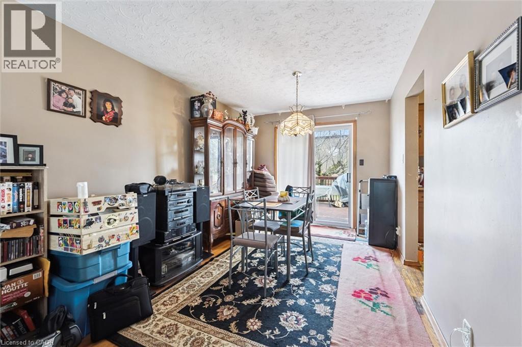 15 WEDGEWOOD Drive thumbnail 6