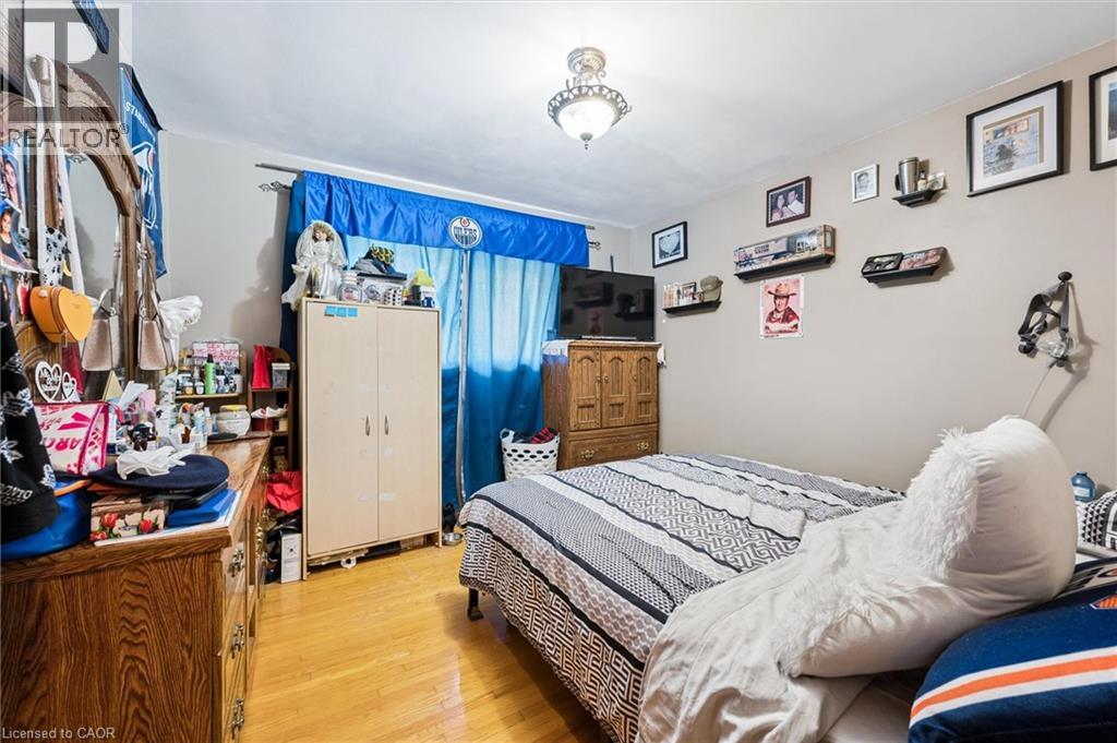 15 WEDGEWOOD Drive thumbnail 11