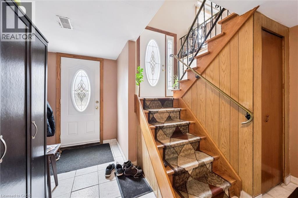 15 WEDGEWOOD Drive thumbnail 13