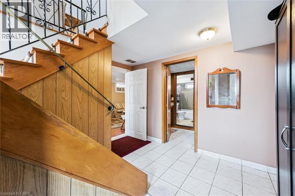 15 WEDGEWOOD Drive thumbnail 14