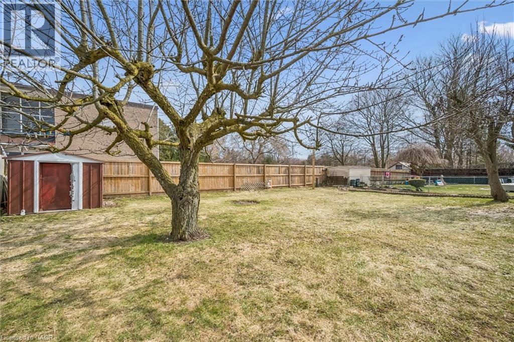 15 WEDGEWOOD Drive thumbnail 26