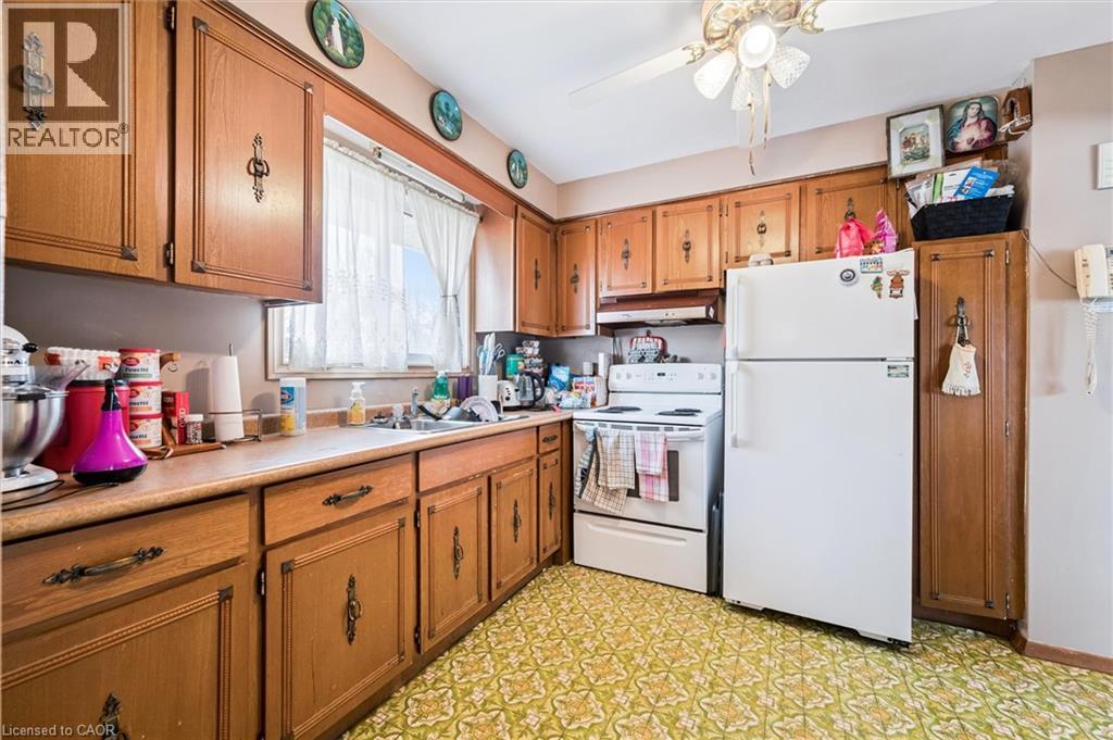 15 WEDGEWOOD Drive thumbnail 7