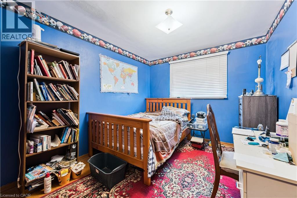 15 WEDGEWOOD Drive thumbnail 10