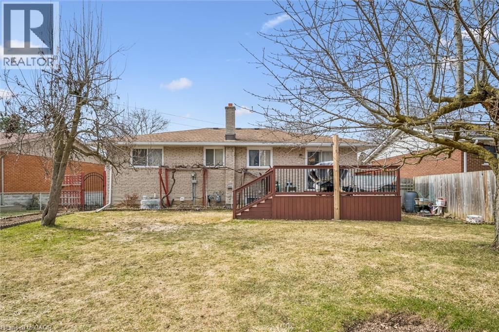 15 WEDGEWOOD Drive thumbnail 25