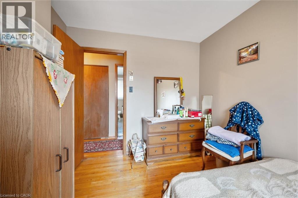 15 WEDGEWOOD Drive thumbnail 9