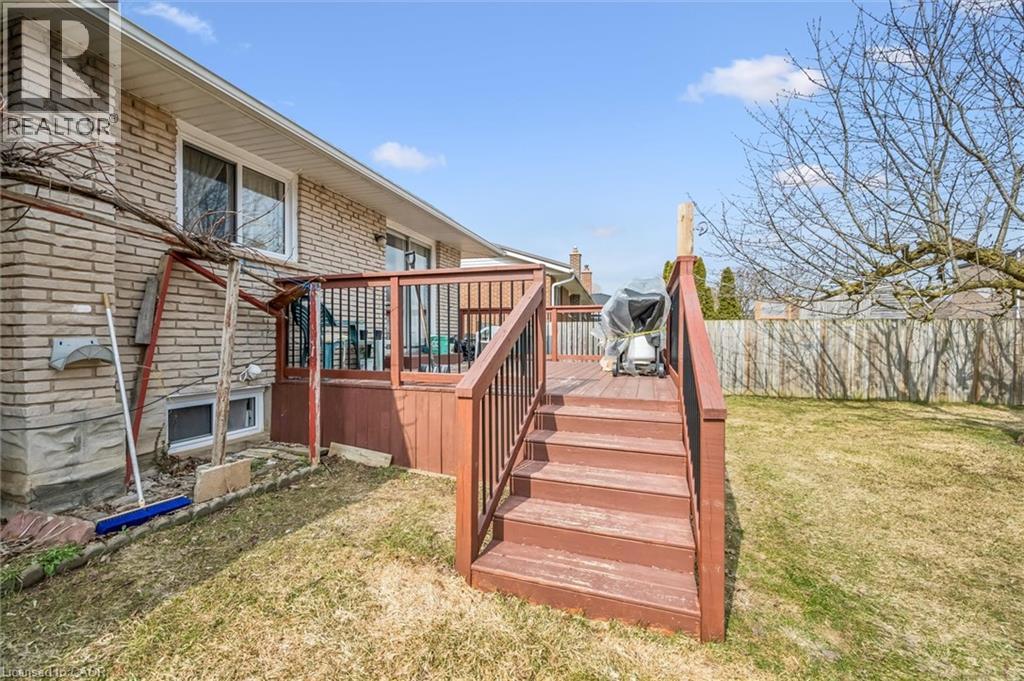 15 WEDGEWOOD Drive thumbnail 27