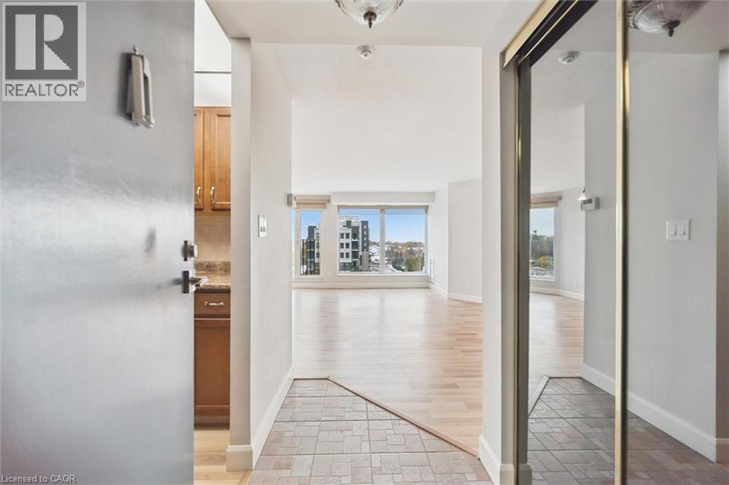 190 HESPELER Road Unit# 507 thumbnail 13