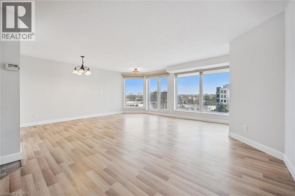 190 HESPELER Road Unit# 507 thumbnail 19