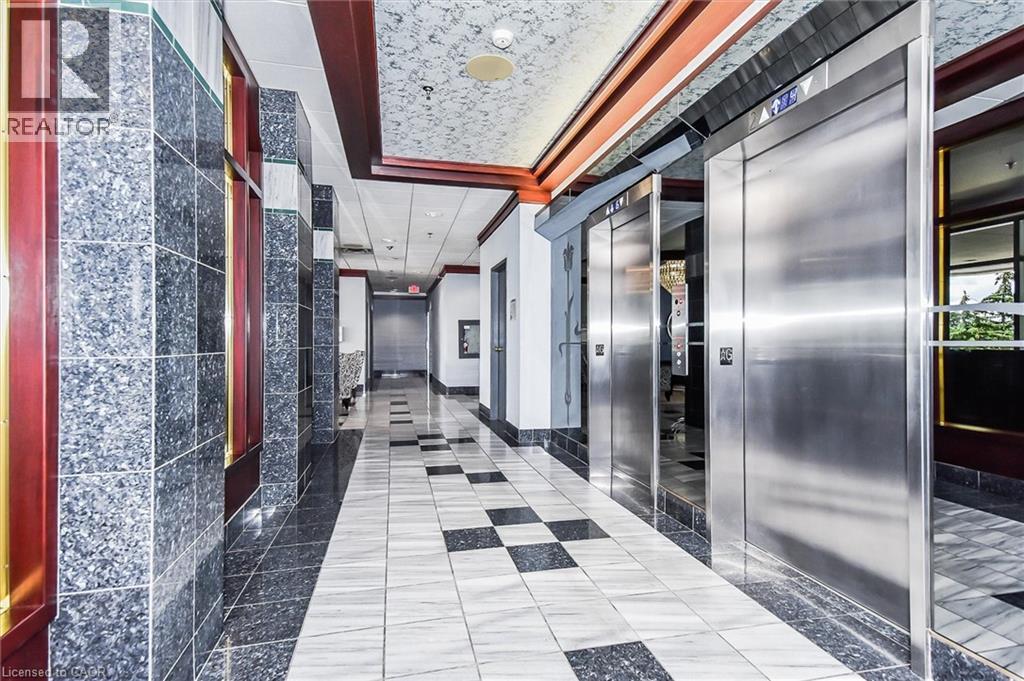 190 HESPELER Road Unit# 507 thumbnail 11