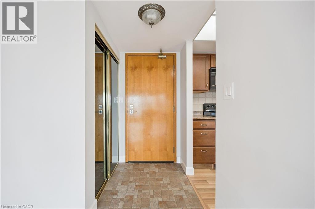 190 HESPELER Road Unit# 507 thumbnail 14