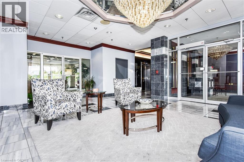 190 HESPELER Road Unit# 507 thumbnail 10