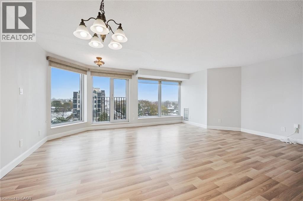 190 HESPELER Road Unit# 507 thumbnail 20