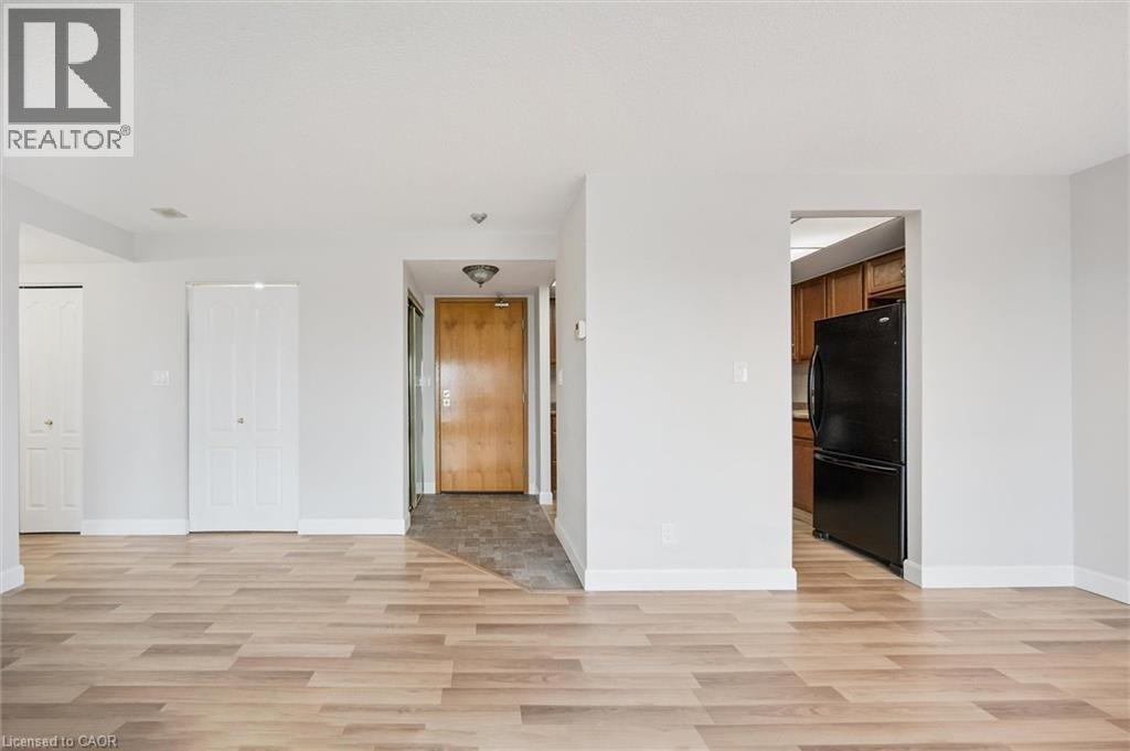 190 HESPELER Road Unit# 507 thumbnail 15