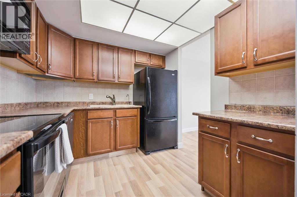 190 HESPELER Road Unit# 507 thumbnail 21