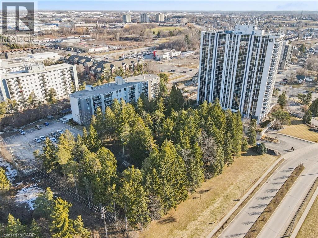 190 HESPELER Road Unit# 507 thumbnail 5