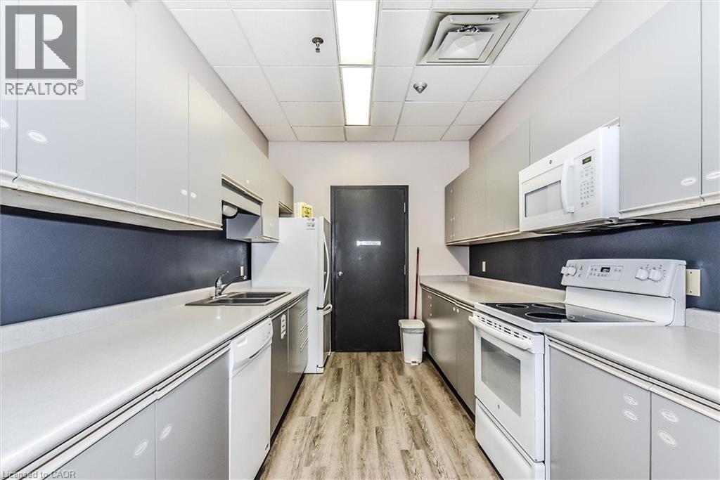 190 HESPELER Road Unit# 507 thumbnail 38