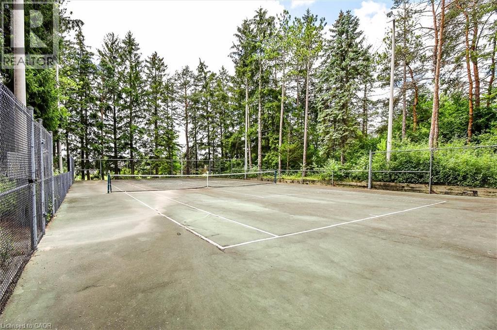 190 HESPELER Road Unit# 507 thumbnail 7