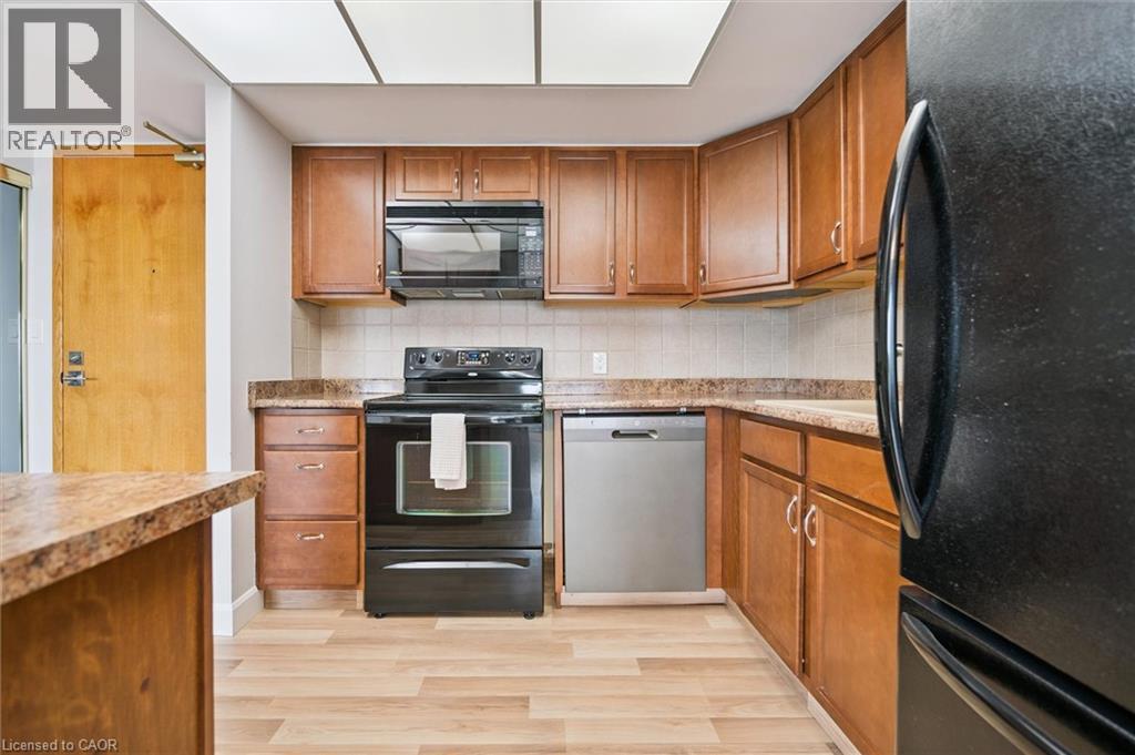 190 HESPELER Road Unit# 507 thumbnail 23